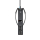 SENNHEISER RS 2000 - 1386098 - zdjęcie 3